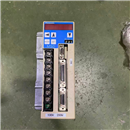 MSD021A1X MSD021A1XX MSD021A2X 松下伺服驱动器